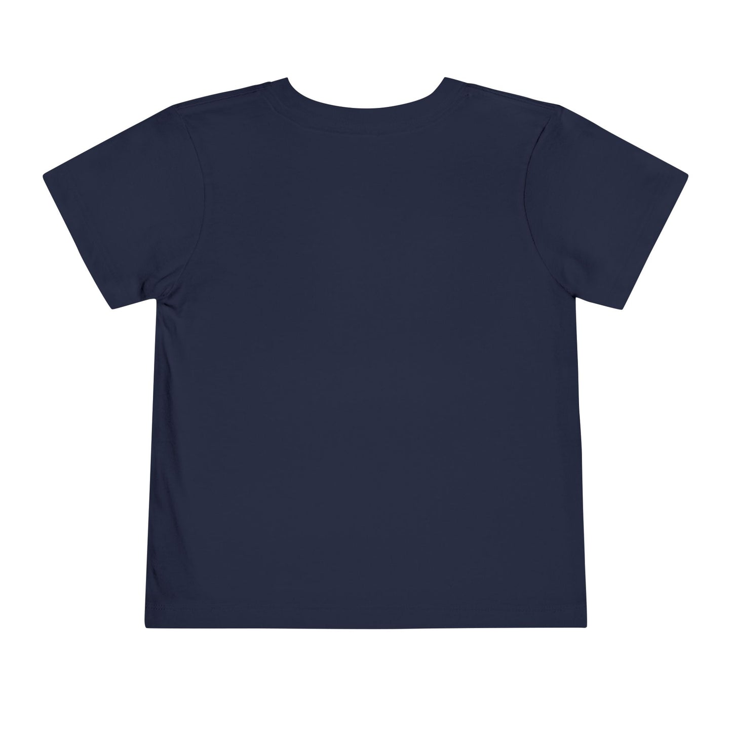 The Minimal Boy™ Essential and Classic Tee toddlers