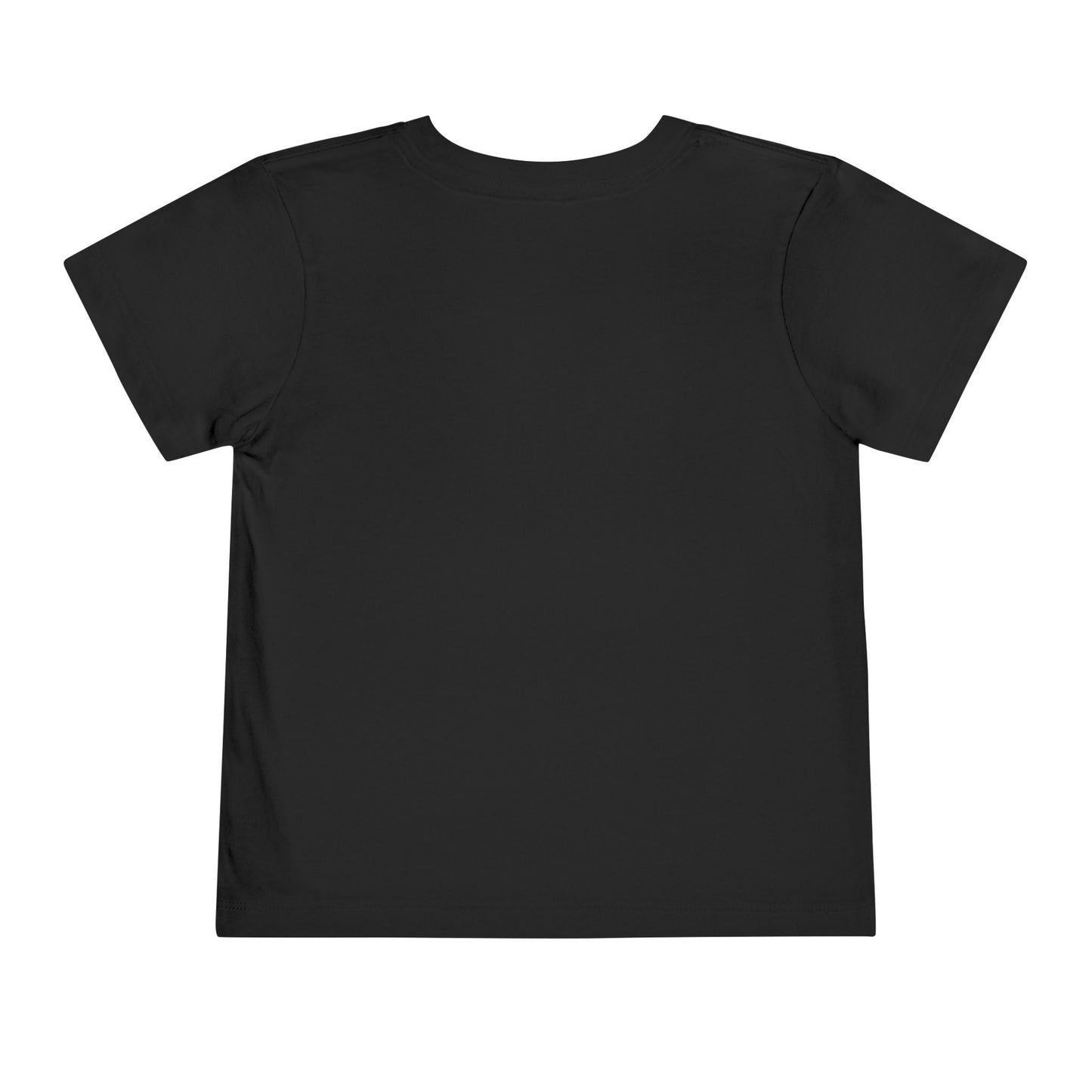 The Minimal Boy™ Essential and Classic Tee toddlers