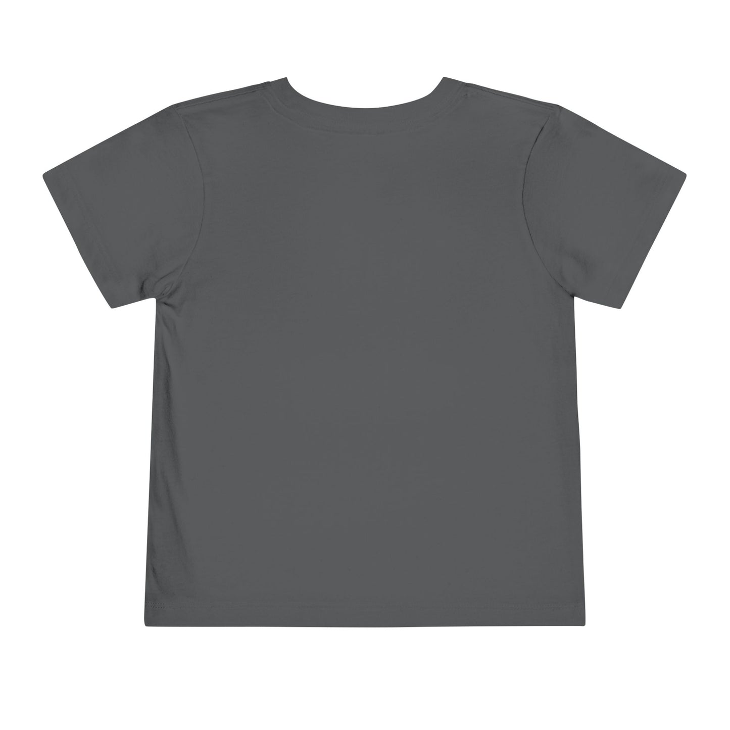 The Minimal Boy™ Essential and Classic Tee toddlers